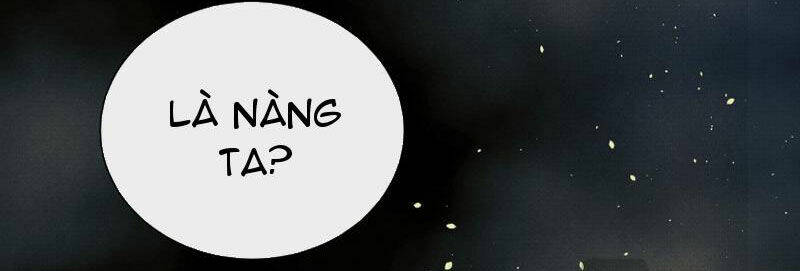 Xi Hồn Chapter 6 - Trang 2