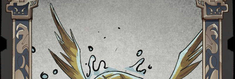 Xi Hồn Chapter 6 - Trang 2