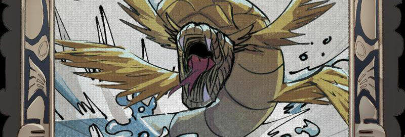 Xi Hồn Chapter 6 - Trang 2