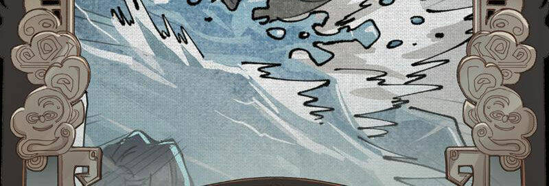 Xi Hồn Chapter 6 - Trang 2