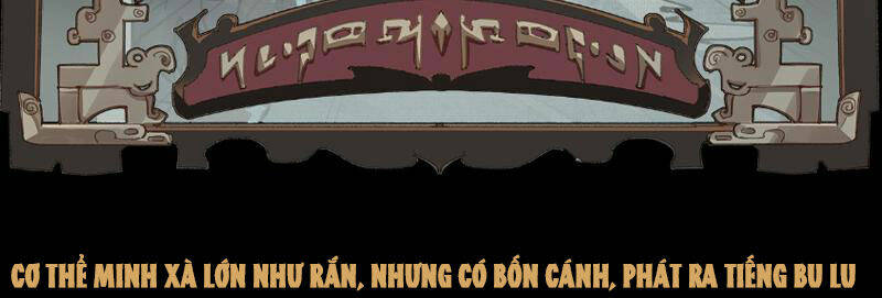 Xi Hồn Chapter 6 - Trang 2