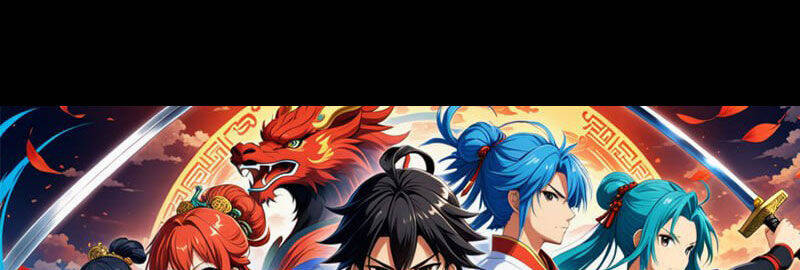 Xi Hồn Chapter 6 - Trang 2