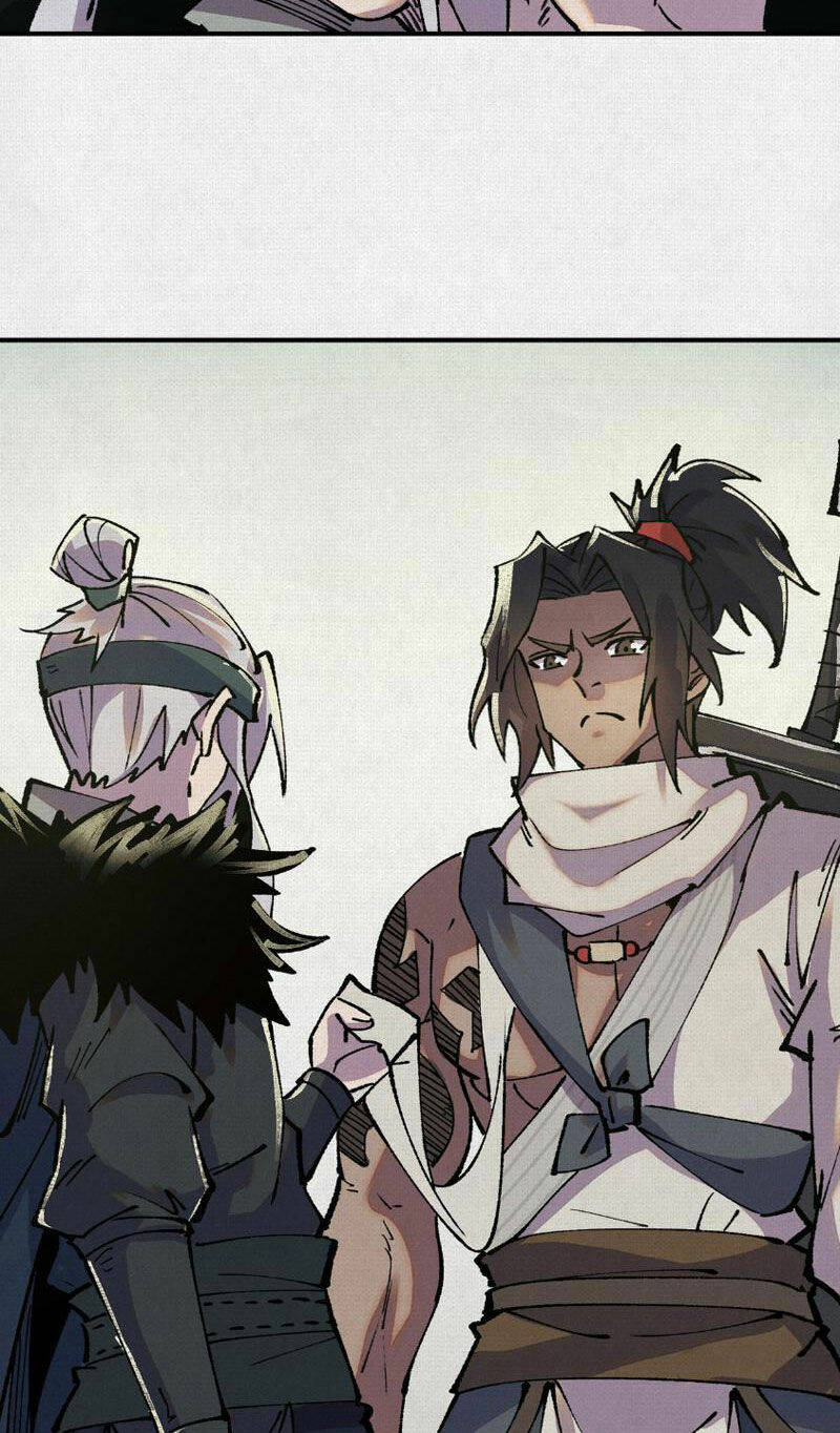 Xi Hồn Chapter 7 - Trang 2