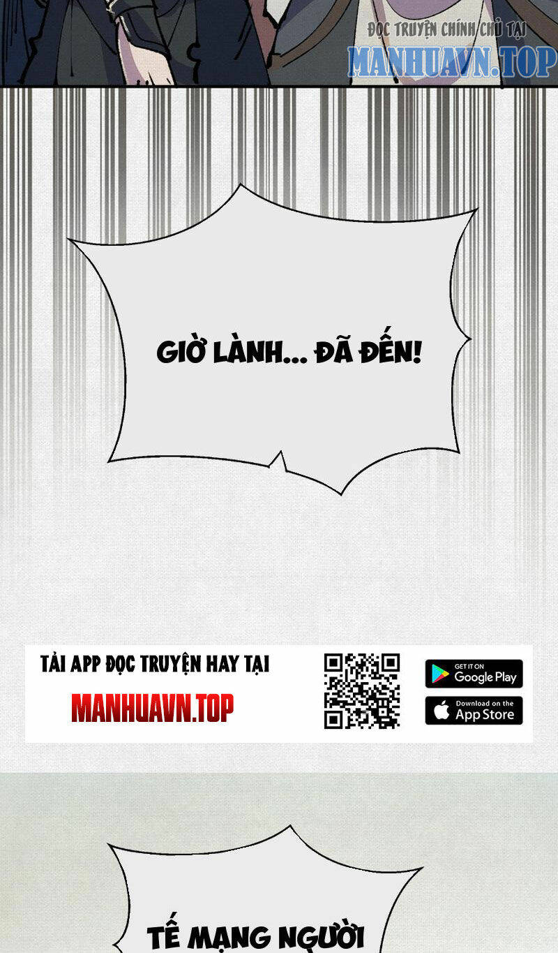 Xi Hồn Chapter 7 - Trang 2