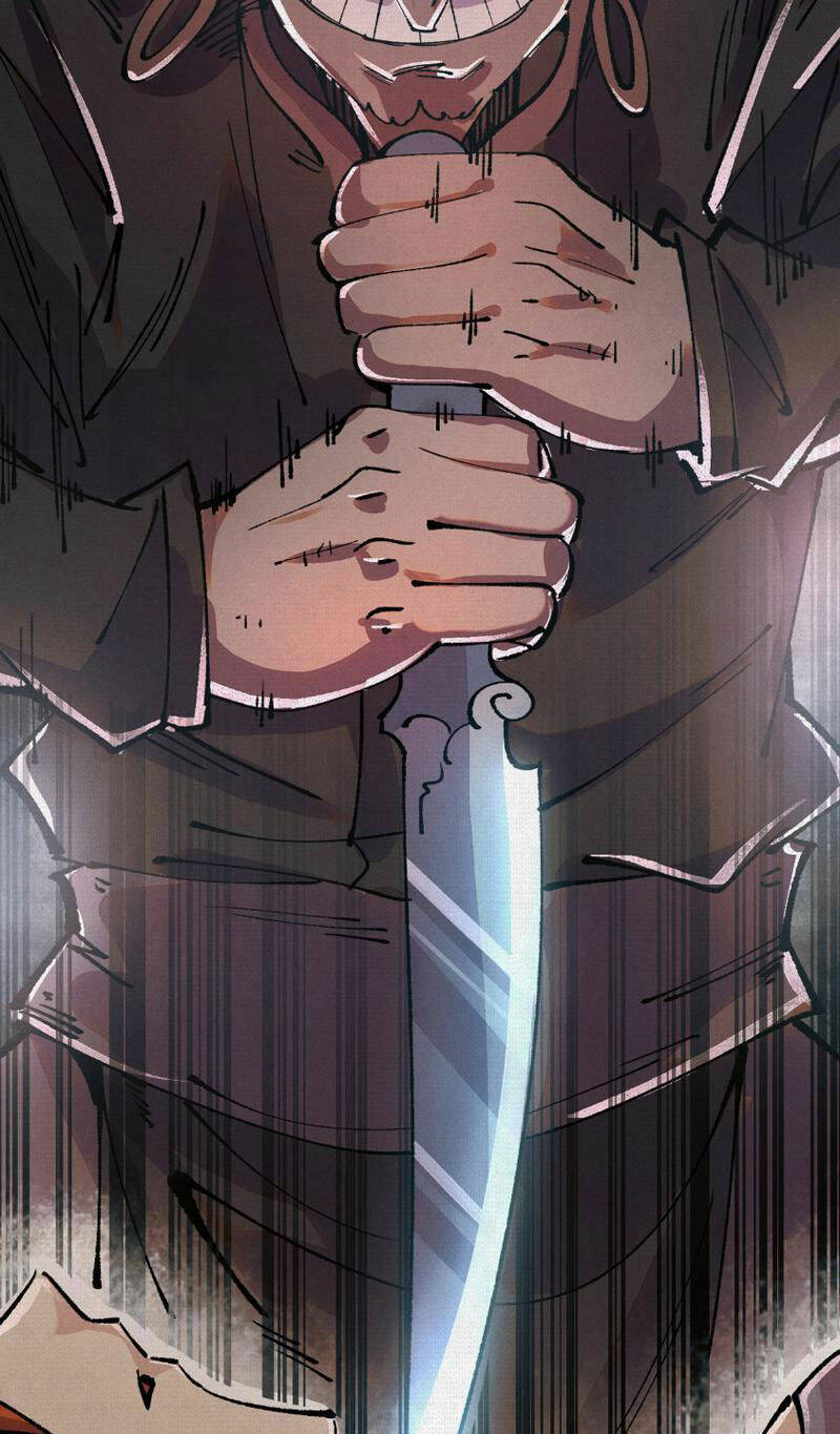 Xi Hồn Chapter 7 - Trang 2