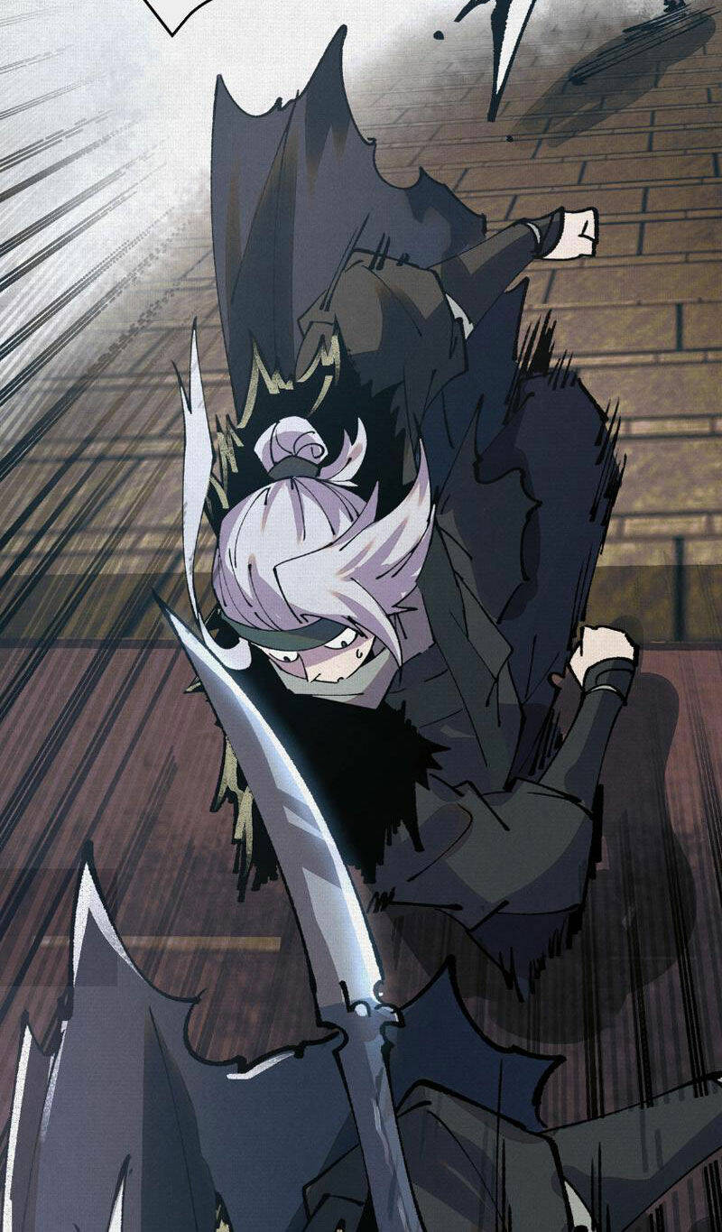 Xi Hồn Chapter 7 - Trang 2