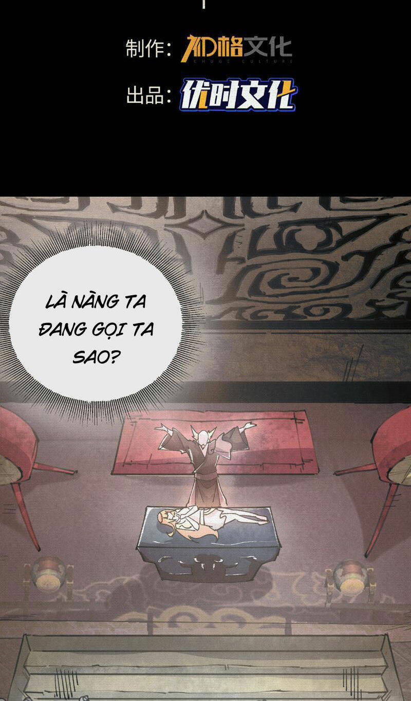 Xi Hồn Chapter 7 - Trang 2