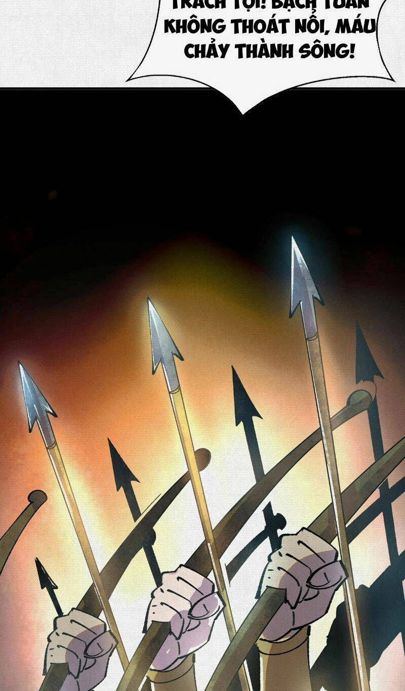 Xi Hồn Chapter 7 - Trang 2