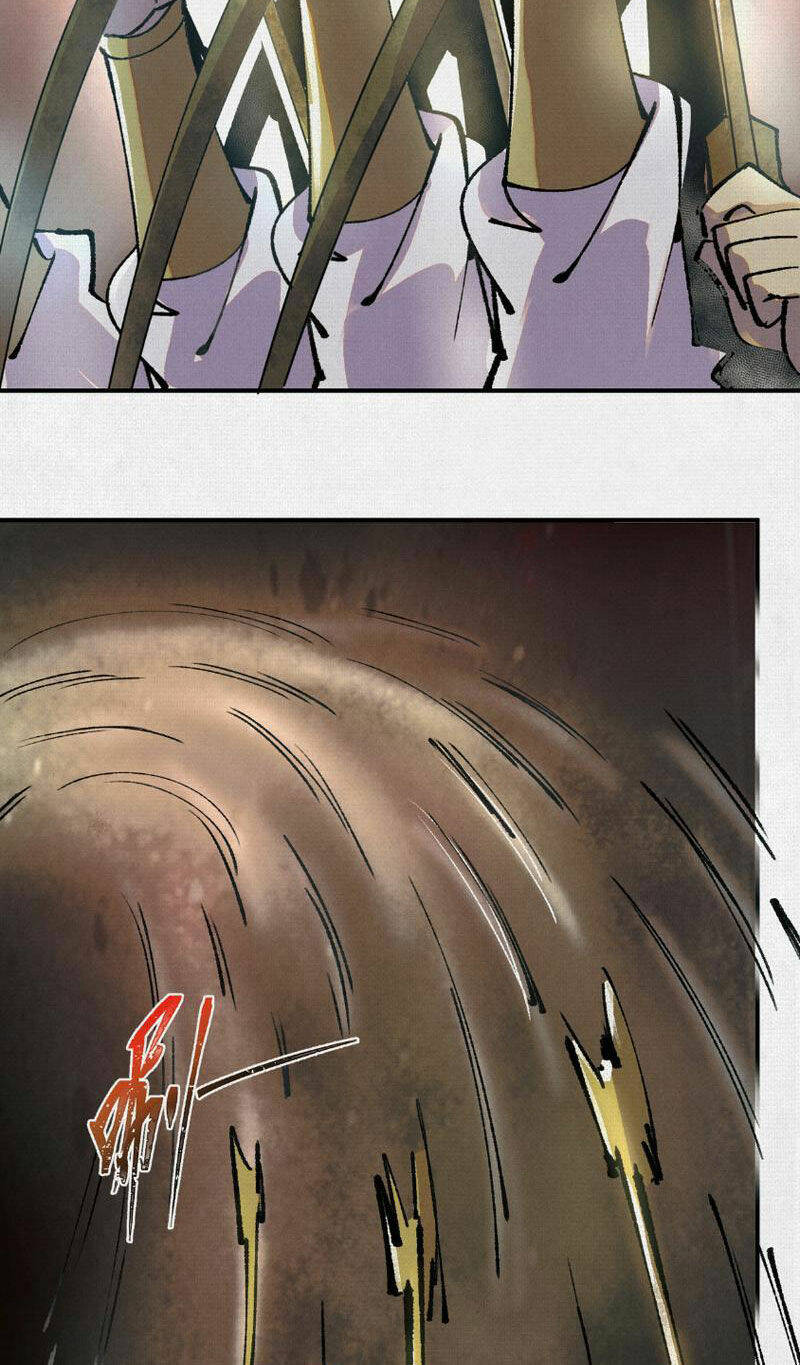 Xi Hồn Chapter 7 - Trang 2