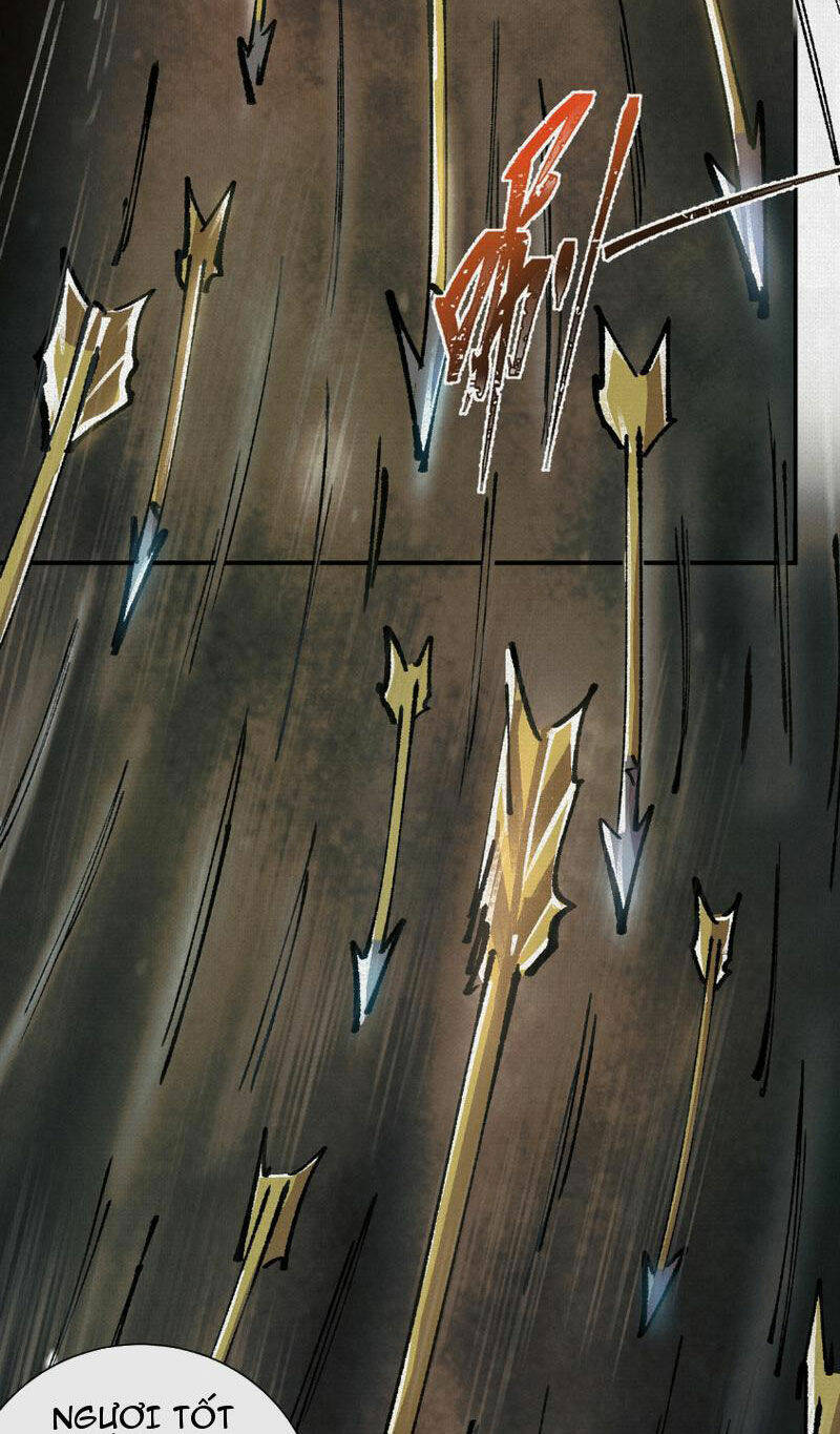 Xi Hồn Chapter 7 - Trang 2