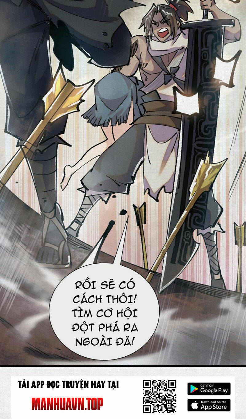 Xi Hồn Chapter 7 - Trang 2