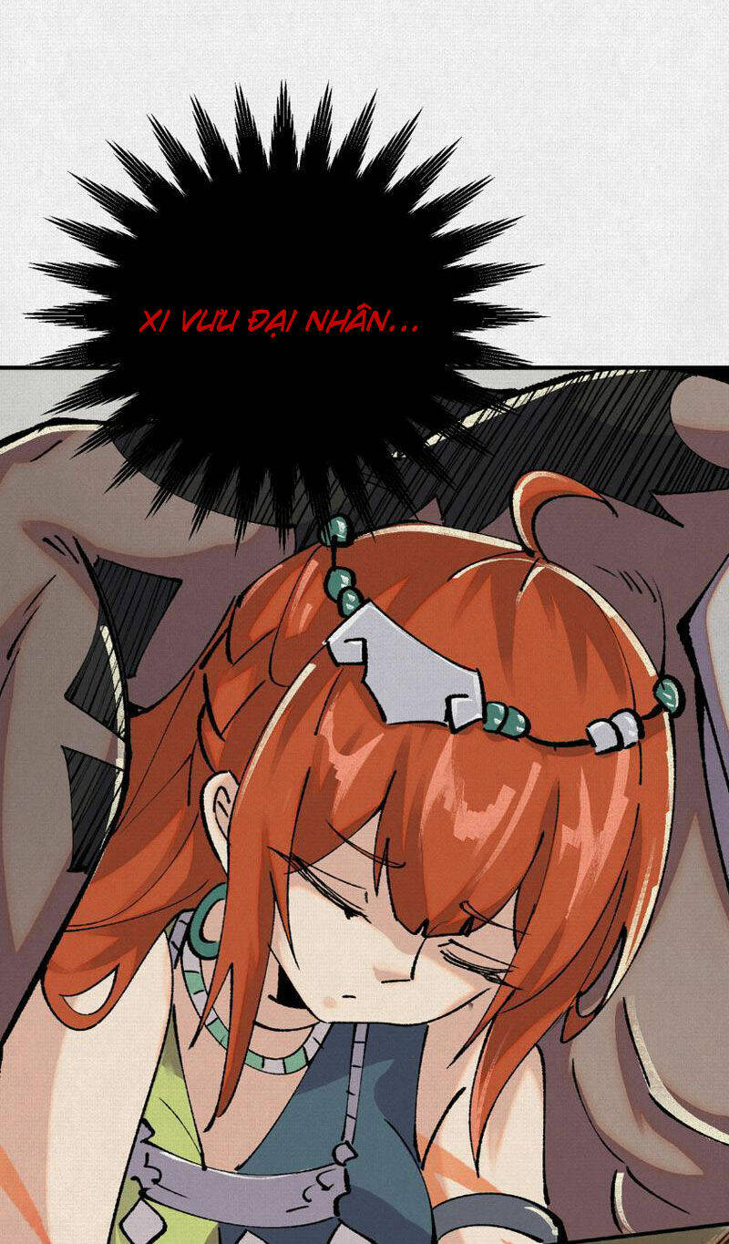 Xi Hồn Chapter 7 - Trang 2