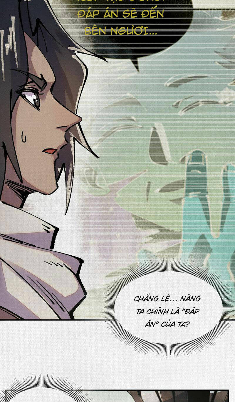 Xi Hồn Chapter 7 - Trang 2