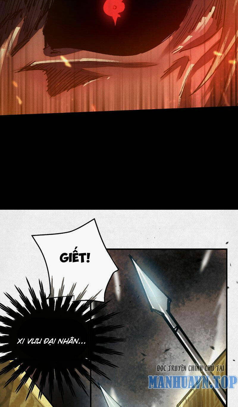 Xi Hồn Chapter 7 - Trang 2