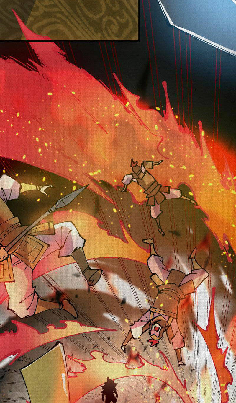 Xi Hồn Chapter 7 - Trang 2