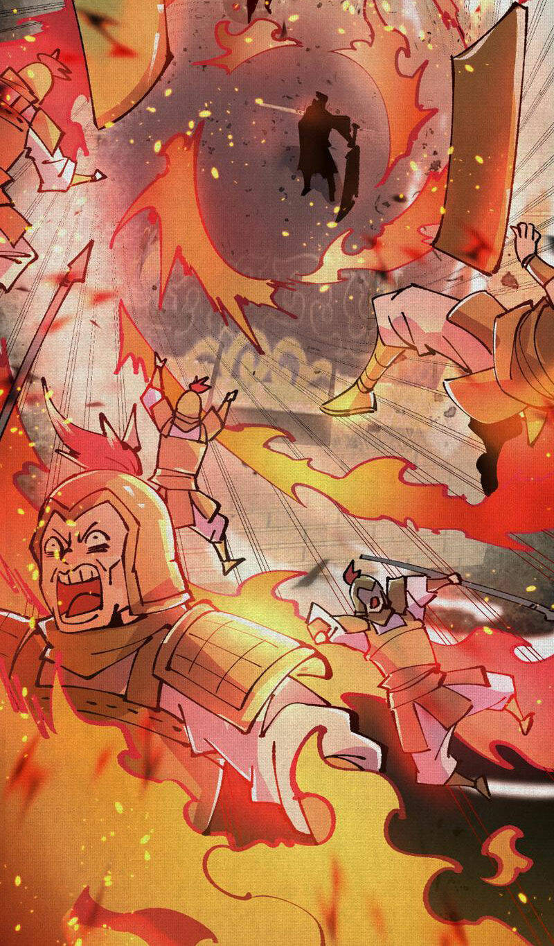 Xi Hồn Chapter 7 - Trang 2