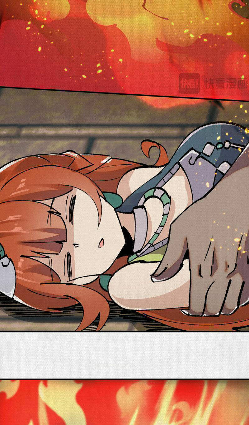 Xi Hồn Chapter 7 - Trang 2