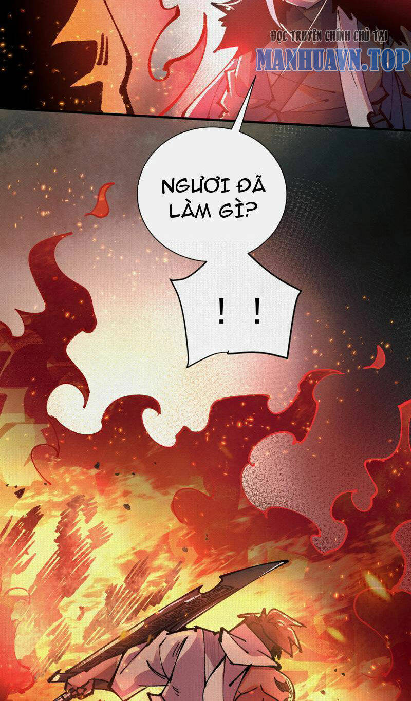 Xi Hồn Chapter 7 - Trang 2