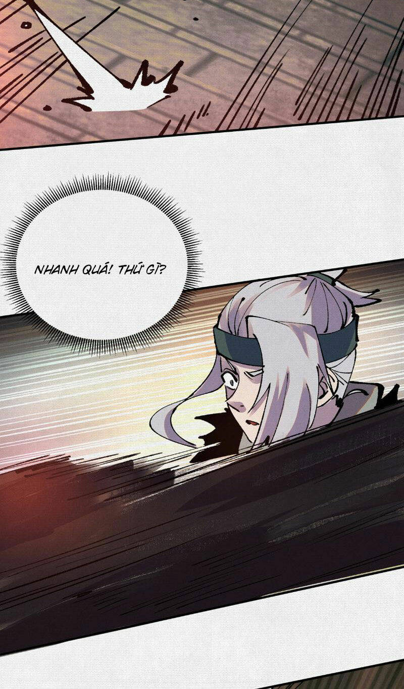 Xi Hồn Chapter 7 - Trang 2