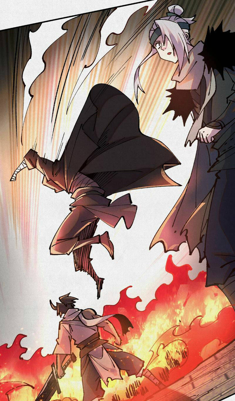 Xi Hồn Chapter 7 - Trang 2