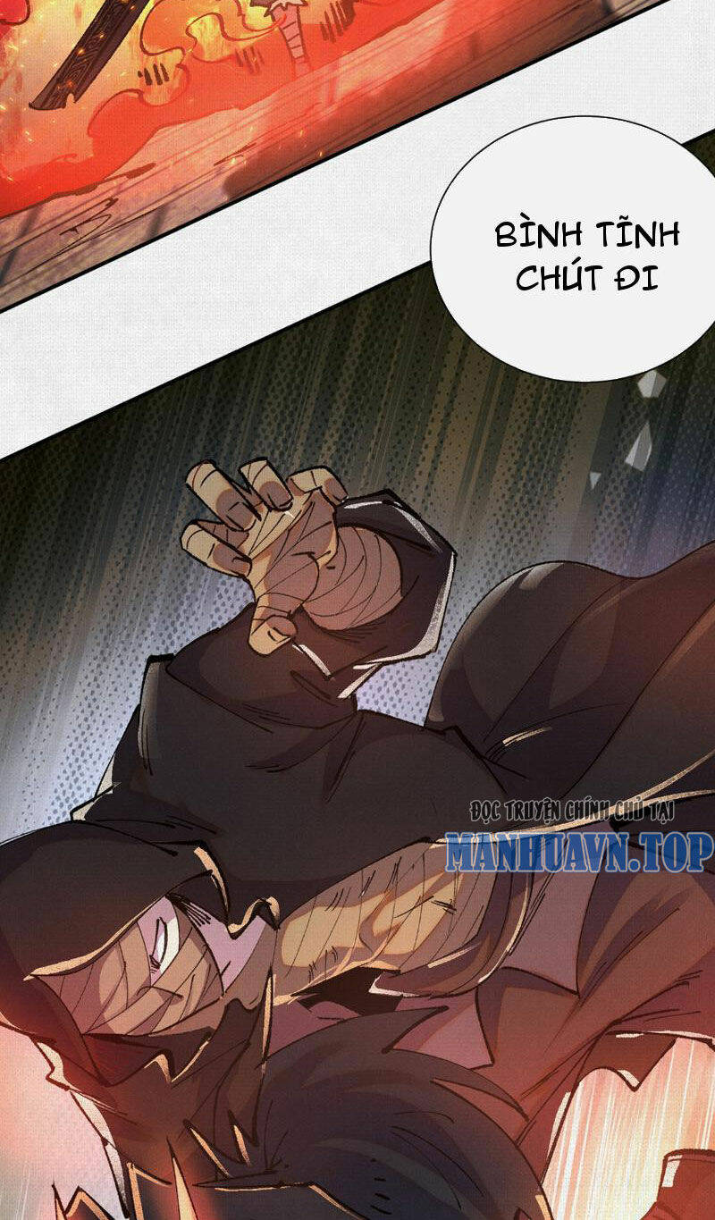 Xi Hồn Chapter 7 - Trang 2