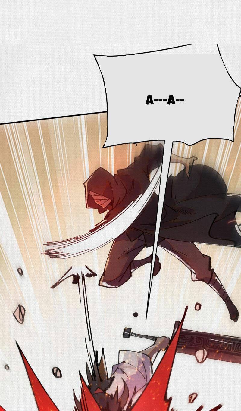 Xi Hồn Chapter 7 - Trang 2