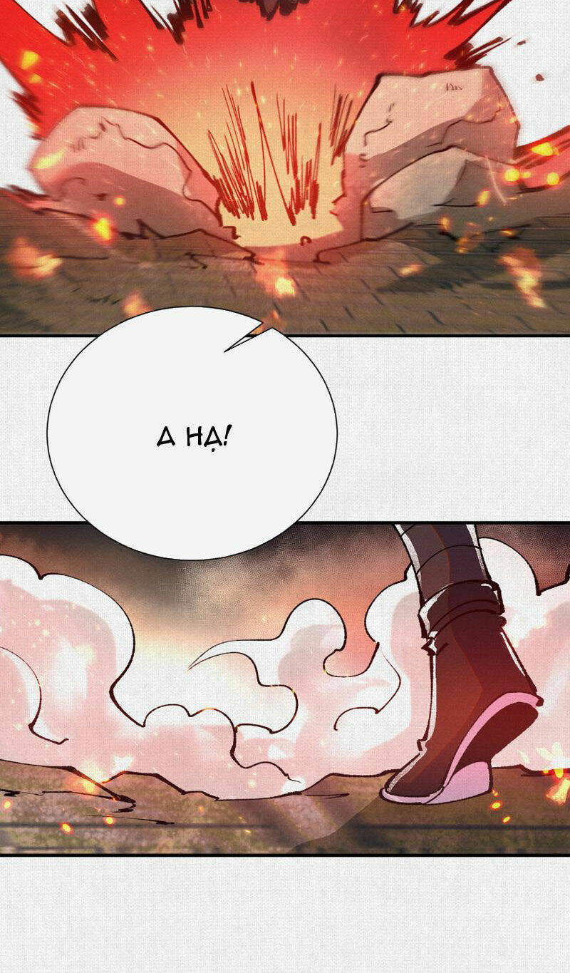 Xi Hồn Chapter 7 - Trang 2