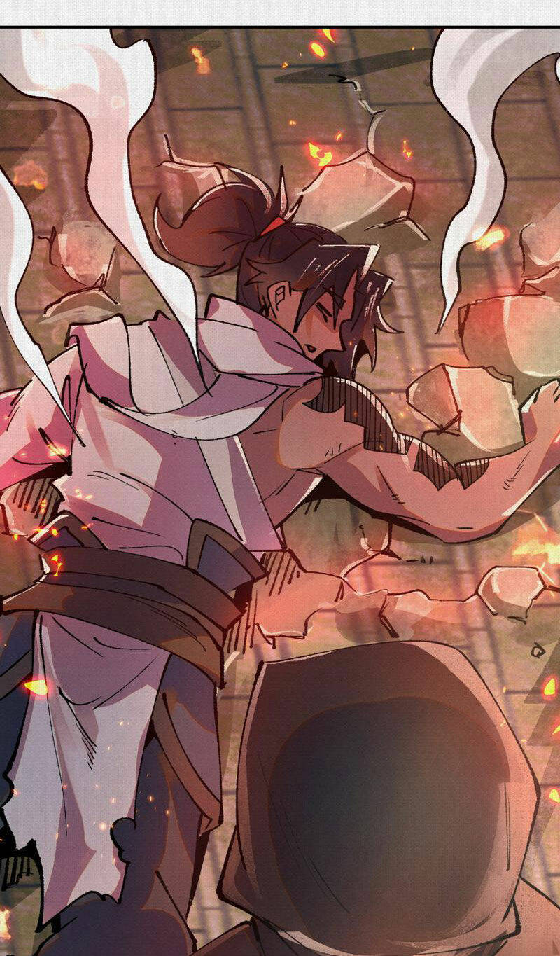 Xi Hồn Chapter 7 - Trang 2