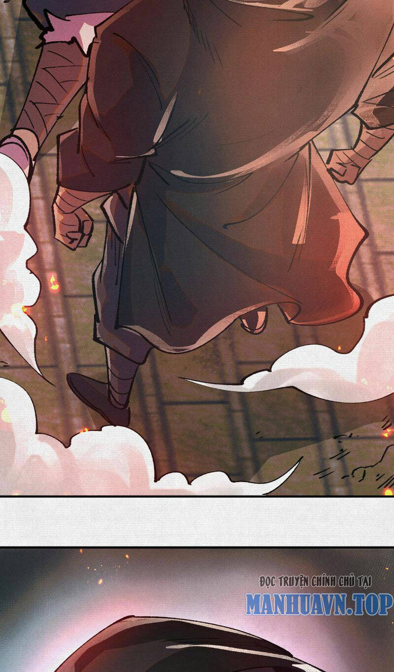 Xi Hồn Chapter 7 - Trang 2