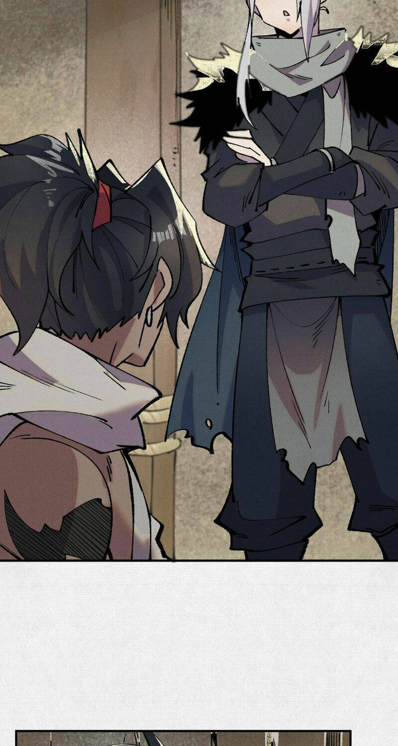 Xi Hồn Chapter 8 - Trang 2