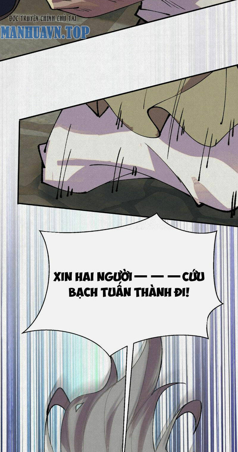 Xi Hồn Chapter 8 - Trang 2