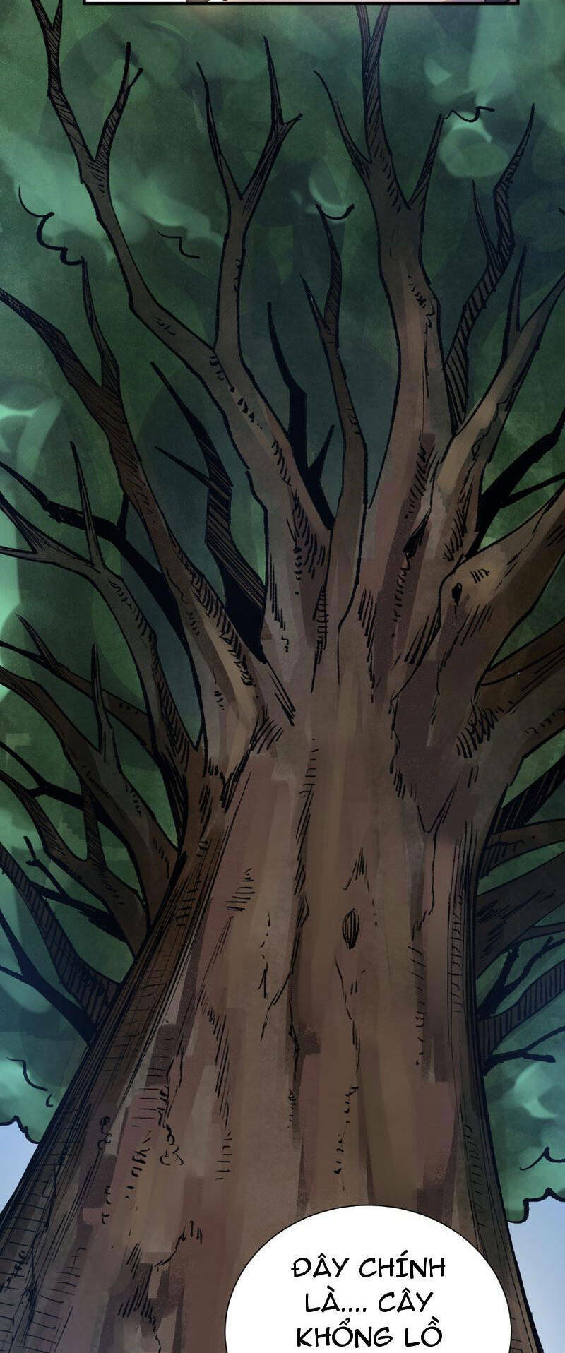 Xi Hồn Chapter 9 - Trang 2