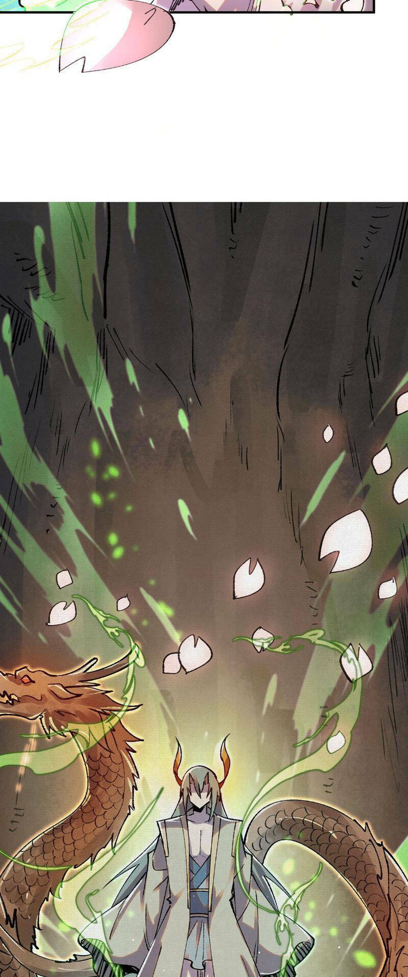 Xi Hồn Chapter 9 - Trang 2