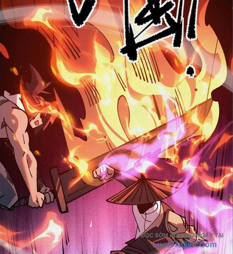 Xi Hồn Chapter 97 - Trang 2