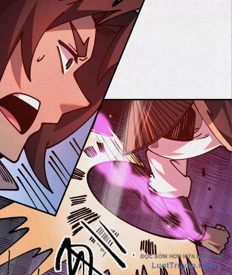 Xi Hồn Chapter 97 - Trang 2