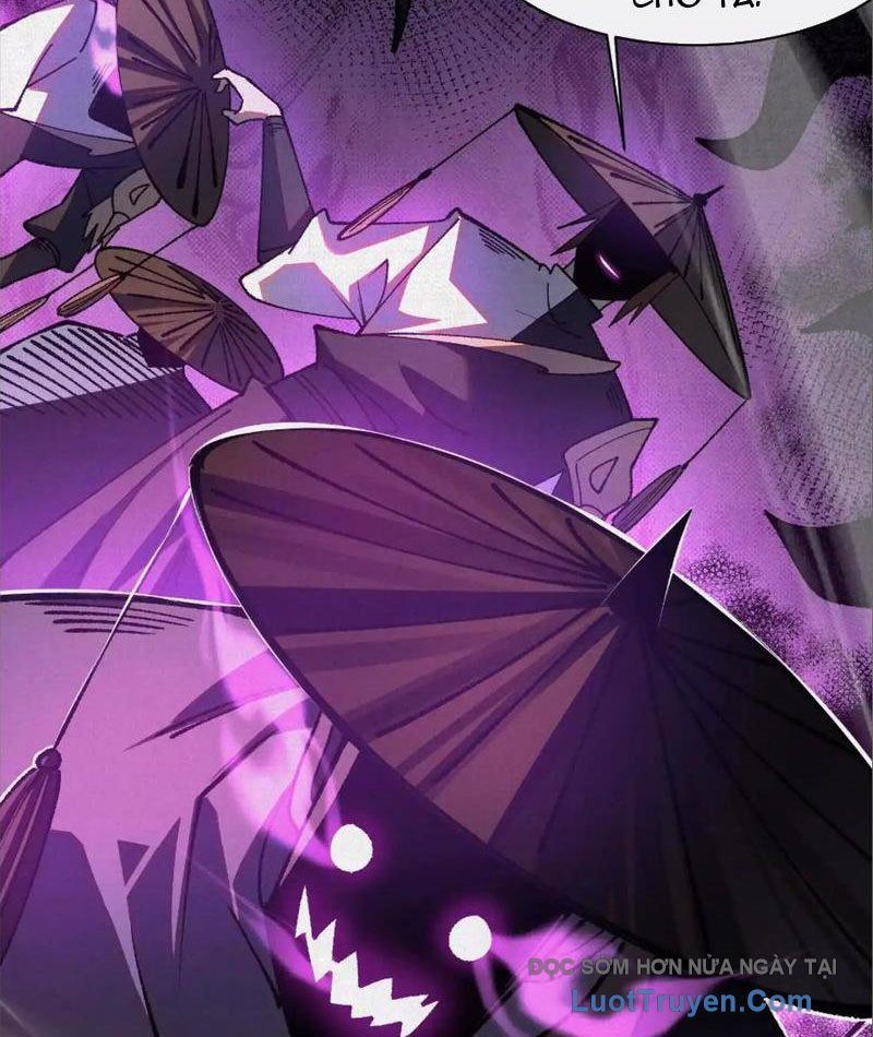 Xi Hồn Chapter 97 - Trang 2