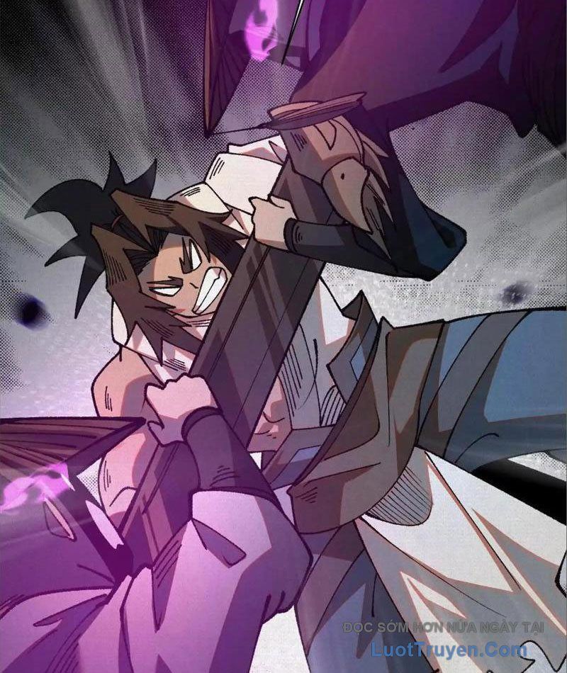 Xi Hồn Chapter 97 - Trang 2