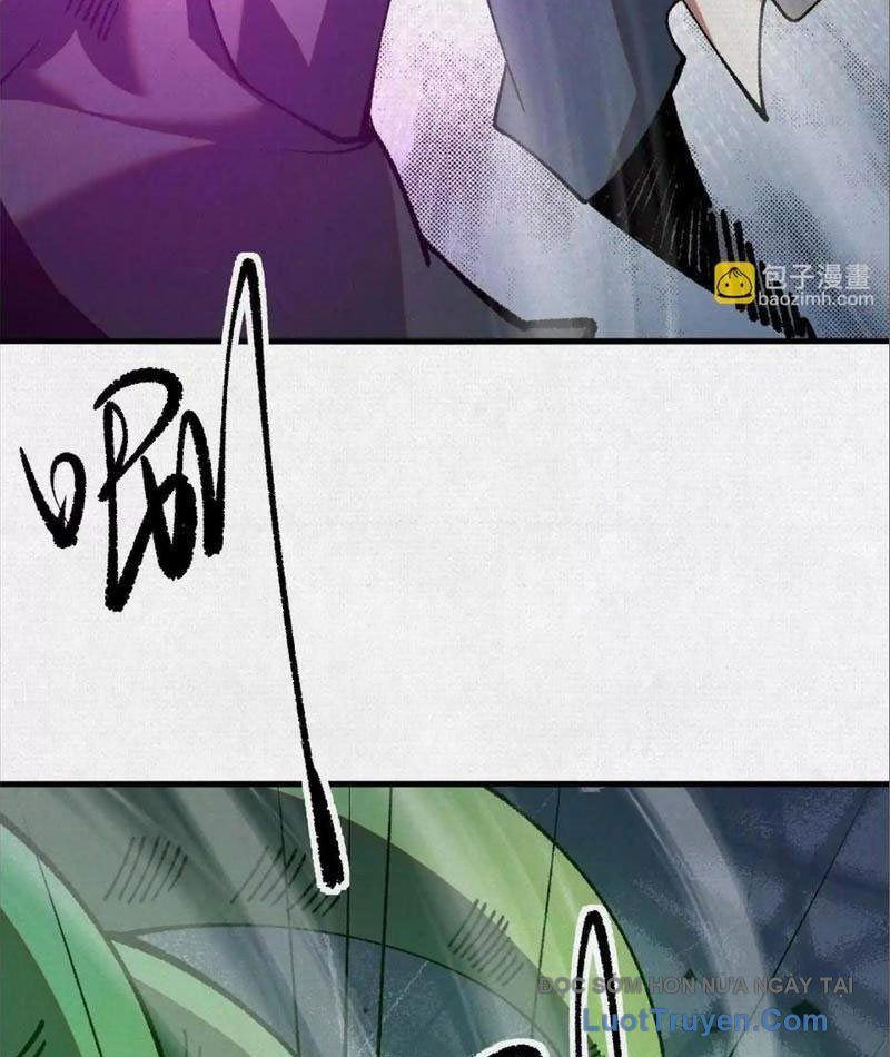 Xi Hồn Chapter 97 - Trang 2