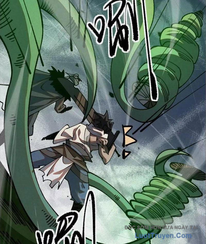 Xi Hồn Chapter 97 - Trang 2
