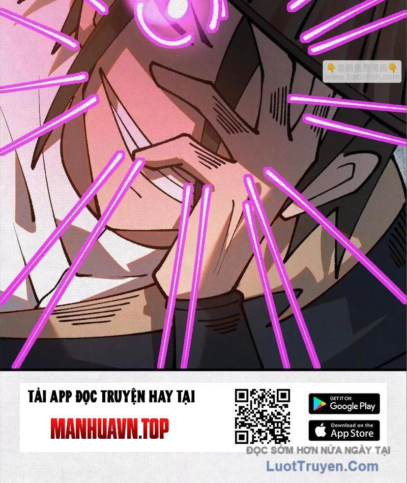 Xi Hồn Chapter 97 - Trang 2