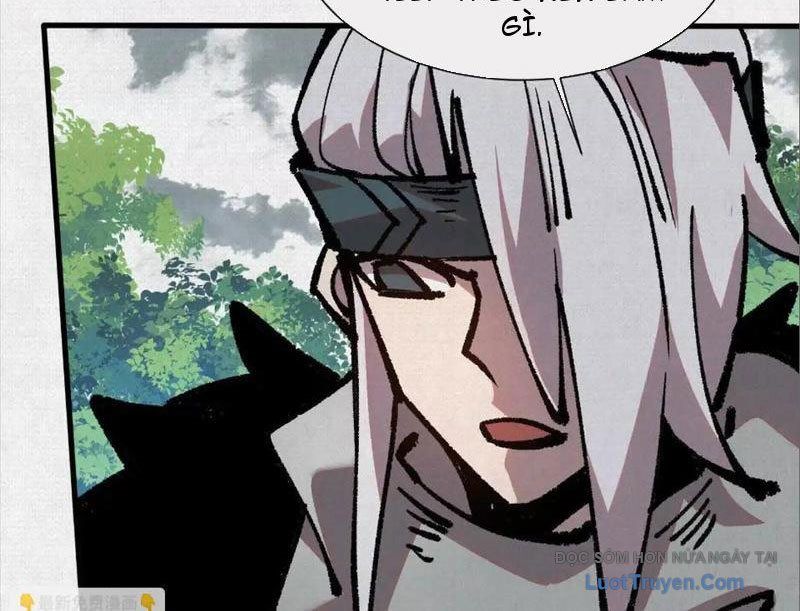 Xi Hồn Chapter 98 - Trang 2