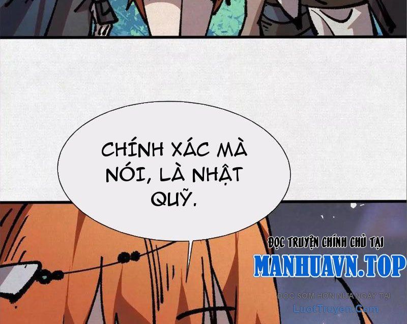 Xi Hồn Chapter 98 - Trang 2