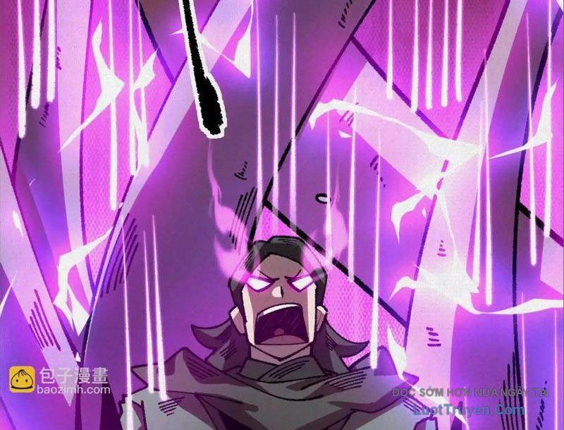 Xi Hồn Chapter 98 - Trang 2