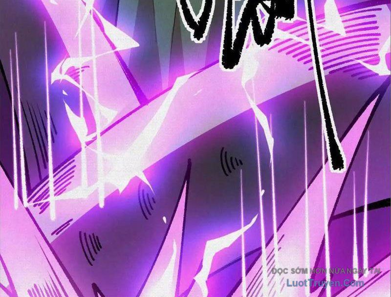 Xi Hồn Chapter 98 - Trang 2