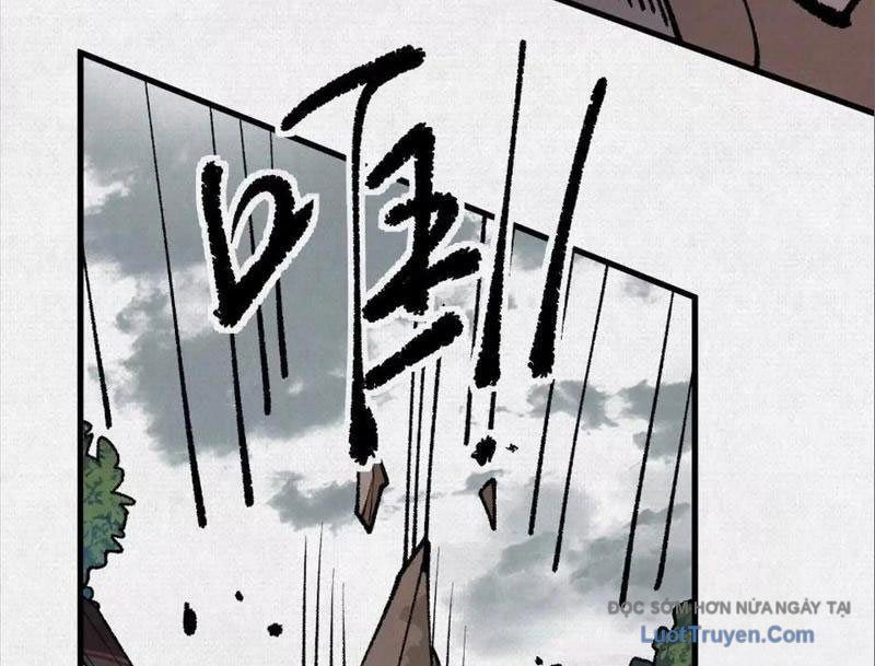 Xi Hồn Chapter 98 - Trang 2