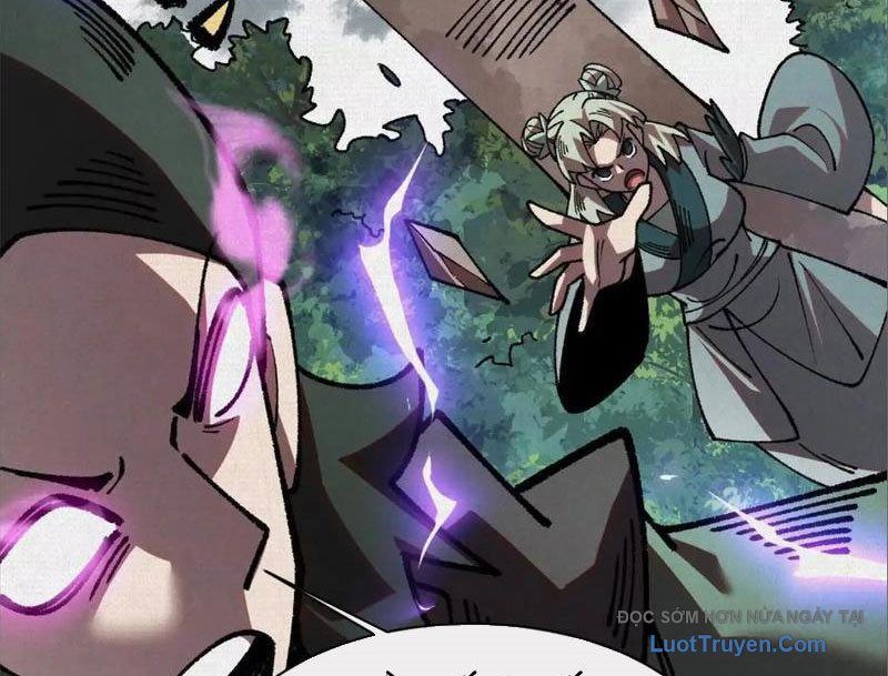 Xi Hồn Chapter 98 - Trang 2
