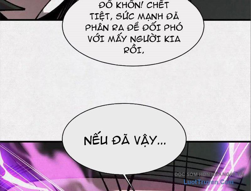 Xi Hồn Chapter 98 - Trang 2