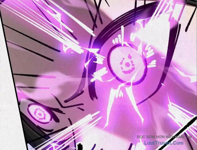 Xi Hồn Chapter 98 - Trang 2