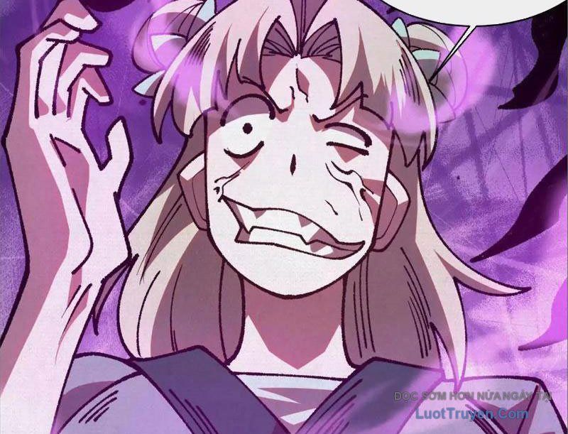 Xi Hồn Chapter 98 - Trang 2