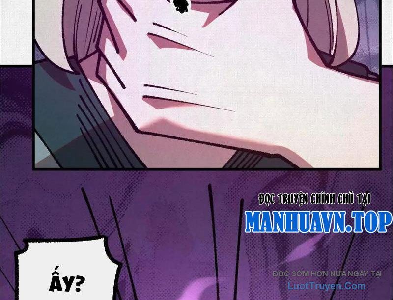 Xi Hồn Chapter 98 - Trang 2